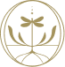 Block Image